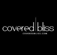 Covered Bliss image 1
