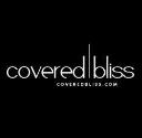 Covered Bliss logo