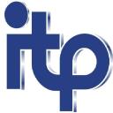 ITP Agri Solutions logo
