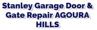 Stanley Garage Door Repair Agoura Hills image 2