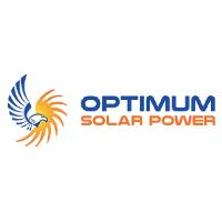 Optimum Solar Power image 1