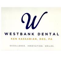 Westbank Dental image 2