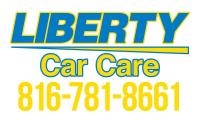 Liberty Car Care image 3