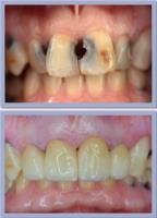 Westbank Dental image 3