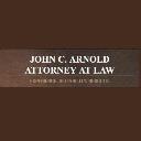 John C. Arnold, Attorney at Law logo