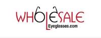 WholeSale Eye Glasses image 1