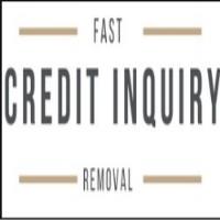 Fast Credit Inquiry Removal image 1
