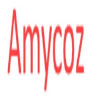 Amycoz image 1