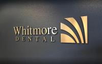 Whitmore Dental image 2