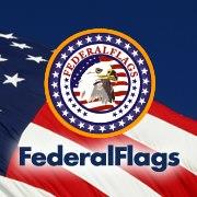 Federal Flags, LLC image 1