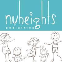 Nuheights Pediatrics image 1