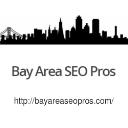 Bay Area Seo Pros logo