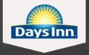 Days Inn Kodak logo