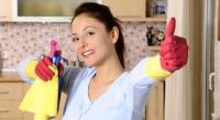 Thumbs Up Cleaning Service image 2