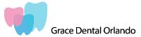 Grace Dental image 2