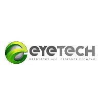 EyeTech Optometry, Inc. image 7