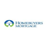 Homebuyers Mortgage image 1