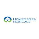 Homebuyers Mortgage logo