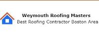 Weymouth Roofing Masters image 1