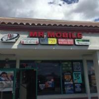 Mr. Mobile image 4