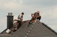 Weymouth Roofing Masters image 3