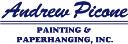 Picone Painting & Paper Hanging logo