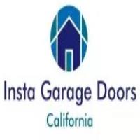 Insta Garage Door image 1