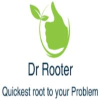 Dr Rooter Lexington image 1