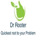 Dr Rooter Lexington logo