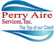 Perry Aire Services Inc image 1