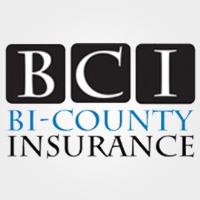 Bi-County Insurance image 1