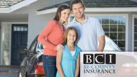 Bi-County Insurance image 2
