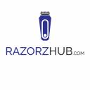 RazorzHub logo
