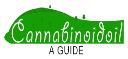 Cannabinoidoil logo