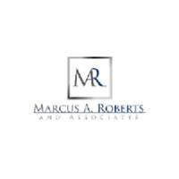 Marcus A. Roberts & Associates, LLC image 1