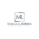 Marcus A. Roberts & Associates, LLC logo
