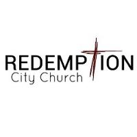 Redemption City Church image 1