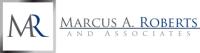Marcus A. Roberts & Associates, LLC image 4