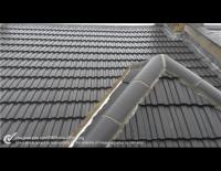 RM Sanwell Roofing image 7