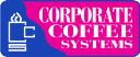 Corporate Coffee Systems logo