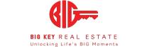 Big Key Real Estate image 1