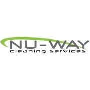 Nu-Way Carpet Cleaning image 1