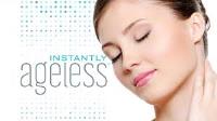 Instantly Ageless Reviews image 1