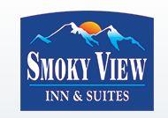 SMOKY VIEW INN & SUITES image 1