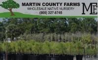 Martin County Farms LLC image 1