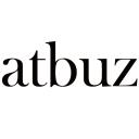 Atbuz.com logo