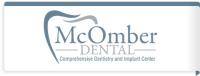McOmber Dental image 4