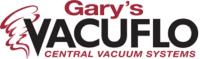 Gary's Vacuflo image 1