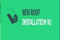 New Roof Installation image 10