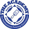 Academy for Professional Painting Contractors image 1